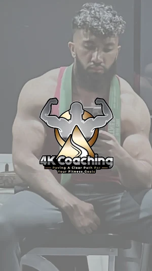COACHING4K Screenshot 0