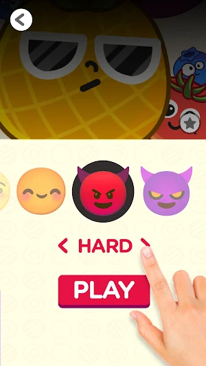 Mini Games Collection Screenshot 1