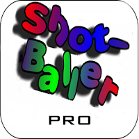 ShotBallerPro