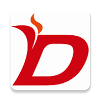 DFireM