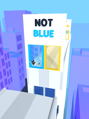 Choose & Run Screenshot 3