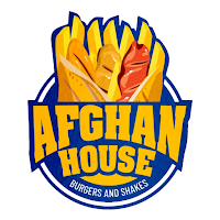 Afghan House.