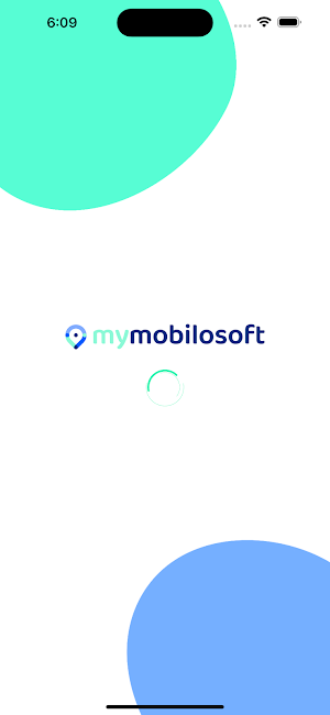 Mobilosoft Screenshot 0