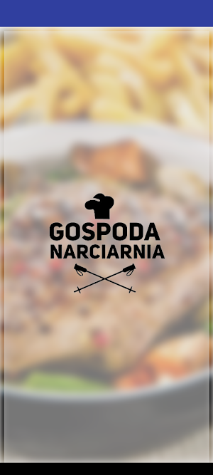 Gospoda Narciarnia Screenshot 1