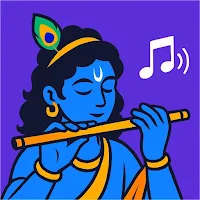 Krishna Ringtones & Wallpapers