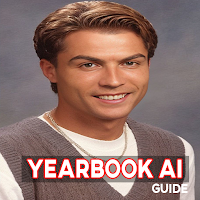 Yearbook Ai Photo Guides