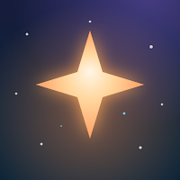 Cosmos: Space Quiz for Kids