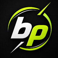 BetPawa