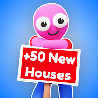 Be My Guest - Landlord Sim