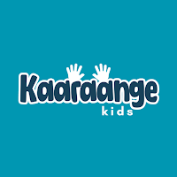 Kaaraange Kids