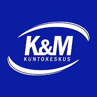 K&M