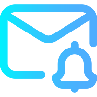 Email reminder
