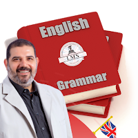 English Grammar