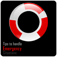 Tips To Handle Emergency...