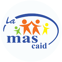 LA MAS
