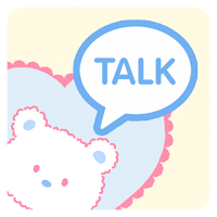 [SSOM]happytomeetyou2_TALK