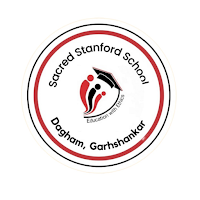 Sacred Stanford School