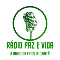 Radio Paz e Vida