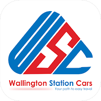 Wallington Station Cars - WSC