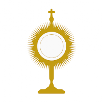 Adoration Live!