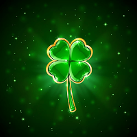 Lucky