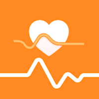 Huawei Health For Android Tips