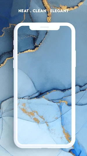 Theme for Oppo Reno 3 Pro Screenshot 2