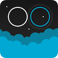 Clouds