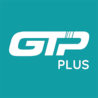 GTP Mobile Plus