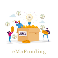 eMaFunding