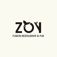 Zoy Sushi