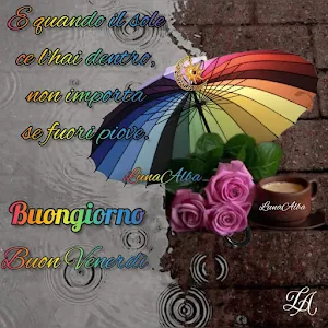 Buongiorno pomeriggio immagini Screenshot 0
