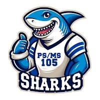 P.S. 105 The Bay School