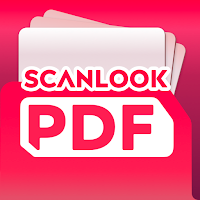 ScanLook PDF