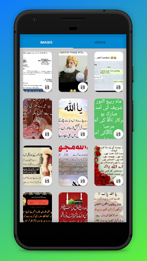 WA Status Saver Pro 2020 Screenshot 1