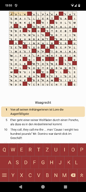 Rätselstudio: knifflige Rätsel Screenshot 0