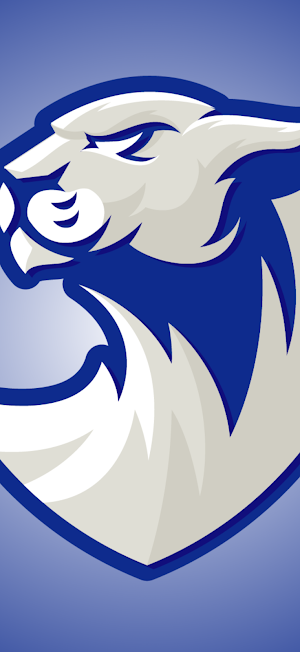 Clarksville Academy Cougars Screenshot 0
