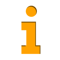 iProfe