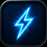 Daily Energy Level Log