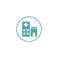 CGhealth Emergency