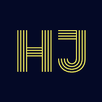 Highjam Staffing