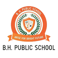 Bh Public School