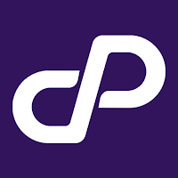 SD