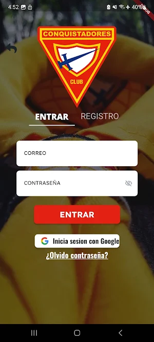 J.Asurcolombia Screenshot 2