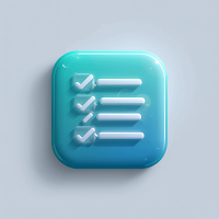 Taskora Daily Planner