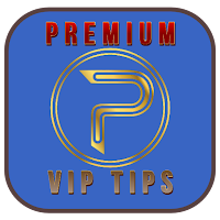 Premium VIP Tips.