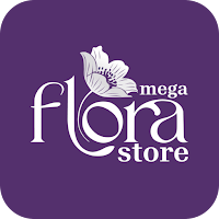 Mega Flora store | Худжанд