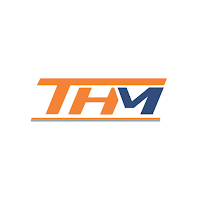 THM - CLIENTE