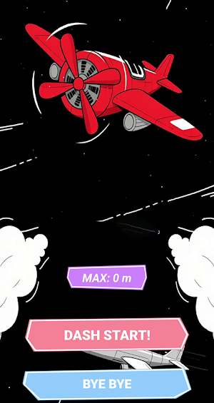 B9 game Screenshot 0