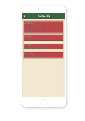 PepLabs Screenshot 3